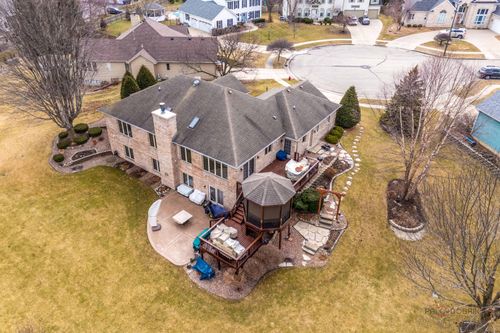 3210 13th Pl, Kenosha, WI, 53144-3061 | Card Image