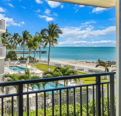 1-201-1001 W Ocean Dr, Key Colony Beach, FL, 33051 | Card Image