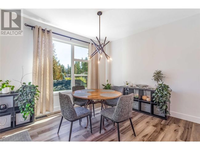 2737 Cedar Ridge St, House other with 2 bedrooms, 2 bathrooms and 4 parking in Lumby BC | Image 11