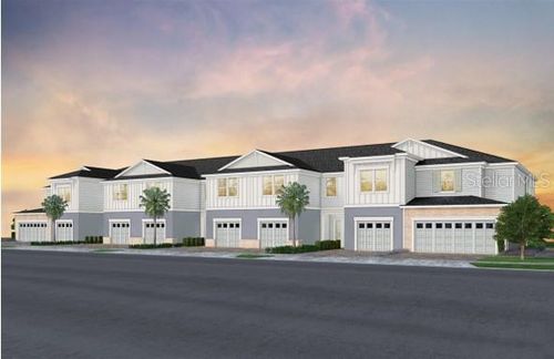 123 Violet Vine Lane, OVIEDO, FL, 32765 | Card Image
