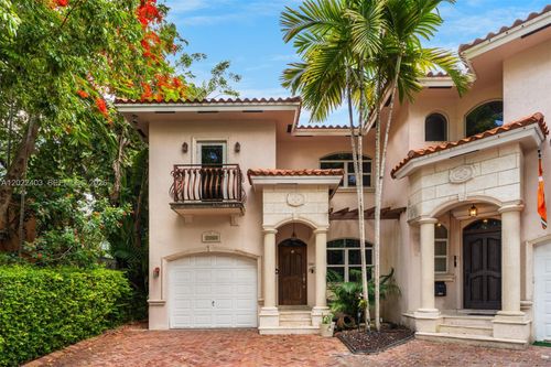 3060-3060 Lime Ct, Coconut Grove, FL, 33133-5117 | Card Image