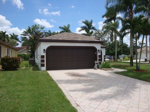 6407 Breckenridge Cir, Lake Worth, FL, 33467-6829 | Card Image