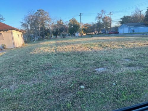 2800 10th St, Port Arthur, TX, 77640-5763 | Card Image