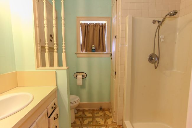 4610 Wasson Rd, House other with 3 bedrooms, 2 bathrooms and 2 parking in Big Spring TX | Image 10