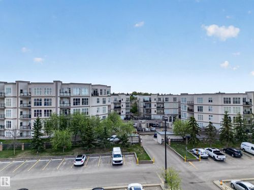 341-4827 104a St Nw, Edmonton, AB, T6H0R5 | Card Image