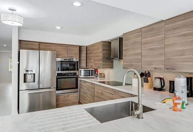 73 Tidy Island Blvd, Townhouse with 3 bedrooms, 3 bathrooms and null parking in BRADENTON FL | Image 20