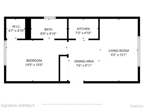 unit-68-31831 Grand River Ave, Farmington, MI, 48336-4149 | Card Image