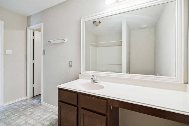 19826 Creston Cove Ct, House other with 3 bedrooms, 2 bathrooms and 1 parking in Cypress TX | Image 14