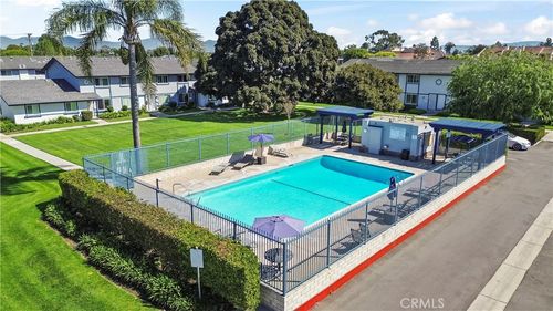 4688 Oceano Cir, Huntington Beach, CA, 92649-3224 | Card Image
