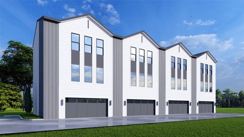 4711 Sylvester St, Dallas, TX, 75219-1042 | Card Image