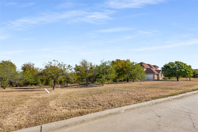 View of yard | Image 12