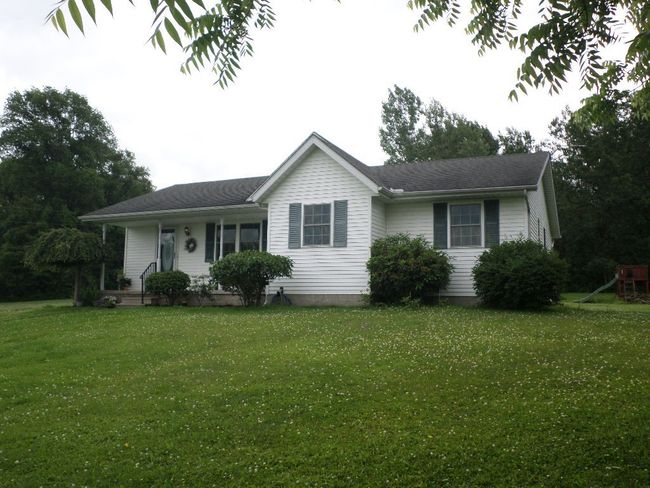 8715 Belle Rd, House other with 3 bedrooms, 2 bathrooms and null parking in Harborcreek PA | Image 30