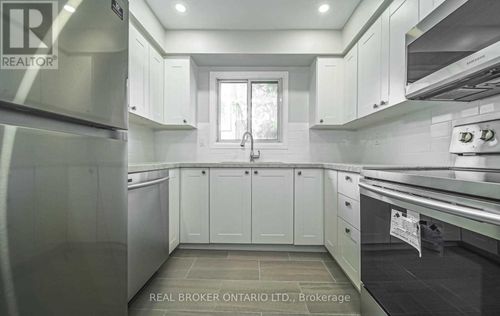 12-1100 Oxford St, Oshawa, ON, L1J6G4 | Card Image