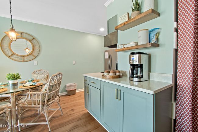 UNIT-2310 - 1840 New River Inlet Rd, Condo with 1 bedrooms, 1 bathrooms and null parking in N Topsail Beach NC | Image 5