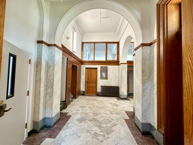 45 Kingman St, Home with 0 bedrooms, 0 bathrooms and null parking in Saint Albans VT | Image 5