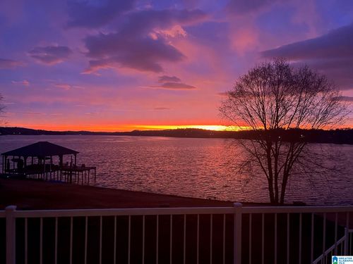 232 Grand Way, Talladega, AL, 35160-8165 | Card Image