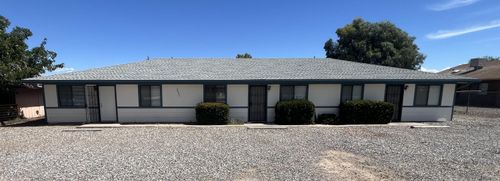 1-2591 S Mountain View Dr, Cottonwood, AZ, 86326-5951 | Card Image