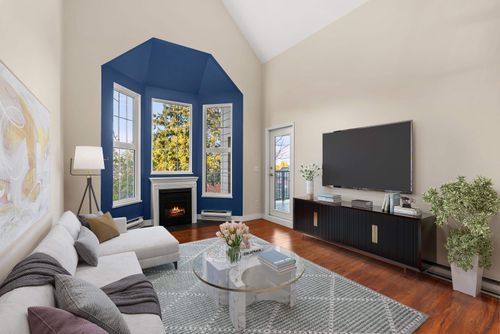 405-5556 14 Ave, Delta, BC, V4M4E7 | Card Image