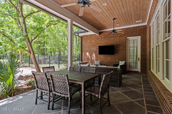 224 Valley Rd-47 | Image 39