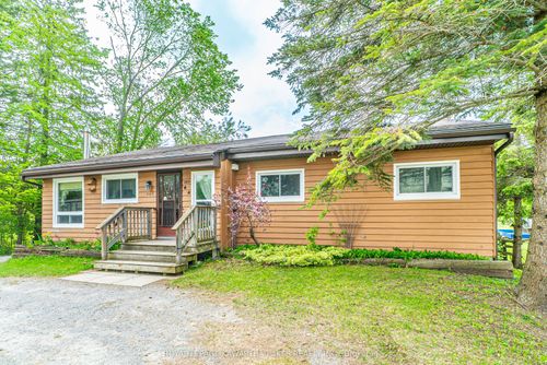 265 Cameron St E, Cannington, ON, L0E1E0 | Card Image