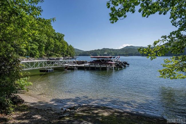 26 Wildberry Ln, Home with 0 bedrooms, 0 bathrooms and null parking in Cullowhee NC | Image 14