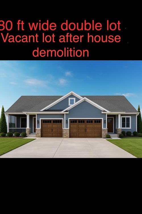 1464 Idaho Ave S, Saint Louis Park, MN, 55426-2135 | Card Image