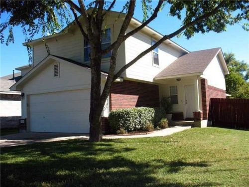15301 Ora Ln, Pflugerville, TX, 78660-3103 | Card Image