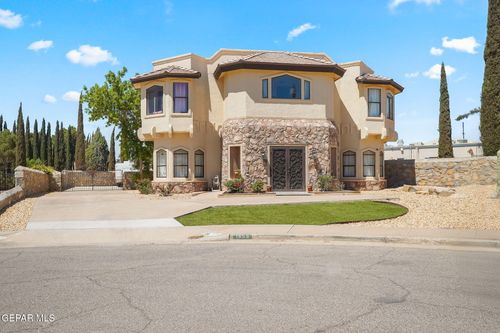 1859 Luis Gomez Pl, El Paso, TX, 79936-0928 | Card Image