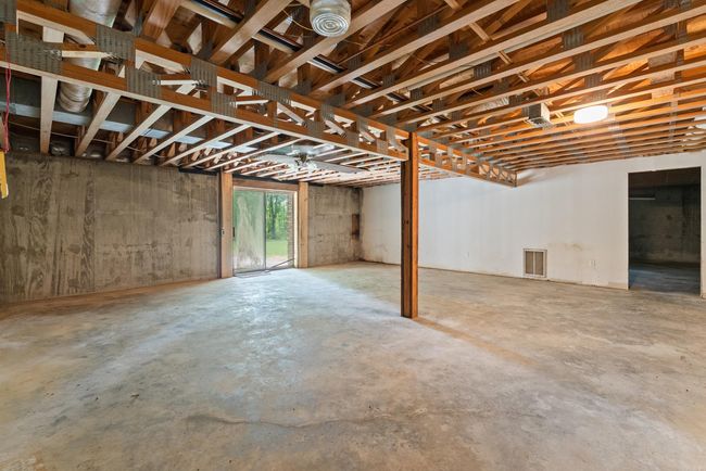 16 Vince Ln, House other with 3 bedrooms, 3 bathrooms and null parking in Conway AR | Image 34