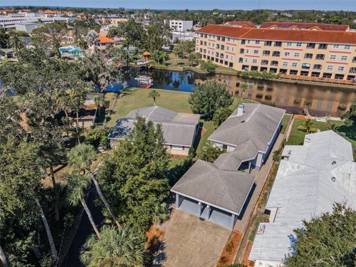 6141 Lafayette St, NEW PORT RICHEY, FL, 34652-2629 | Card Image