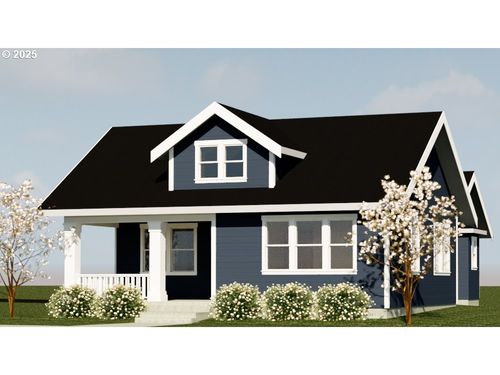 733 Yellowstone Dr S, Monmouth, OR, 97361-1819 | Card Image