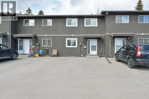 406-5340 17 Ave Sw, Calgary, AB, T3E6M3 | Card Image