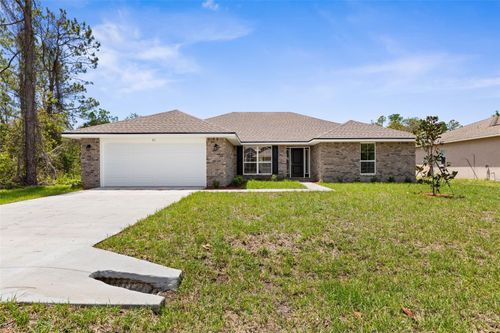 36 Raemoor Dr, PALM COAST, FL, 32164-6853 | Card Image