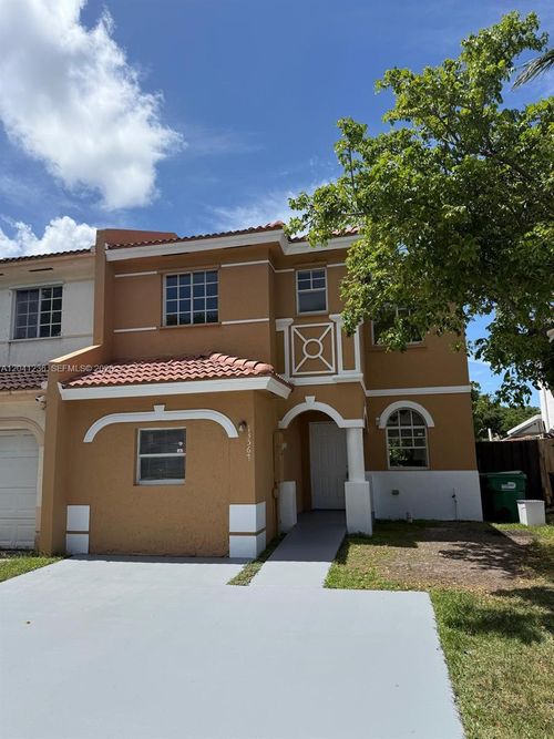 --13567 Sw 264th Ter, Homestead, FL, 33032-2534 | Card Image