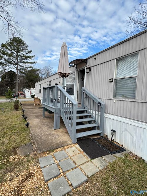 235 Gemini Dr, Madison, AL, 35758-8270 | Card Image