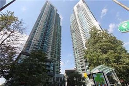 2906-5168 Yonge St, North York, ON, M2N0G1 | Card Image