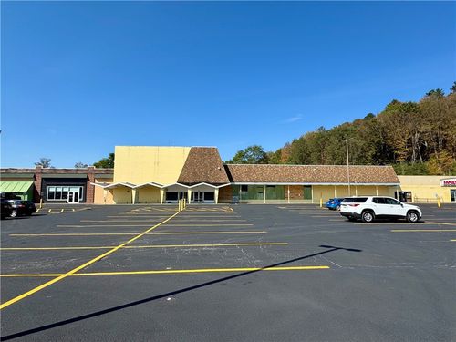 101 Winney Hill Rd, Oneonta, NY, 13820-1148 | Card Image