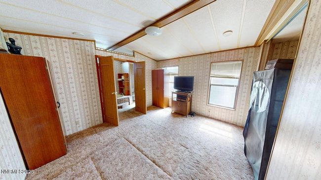 107 17 Th St, House other with 2 bedrooms, 2 bathrooms and 5 parking in Battle Mountain NV | Image 18