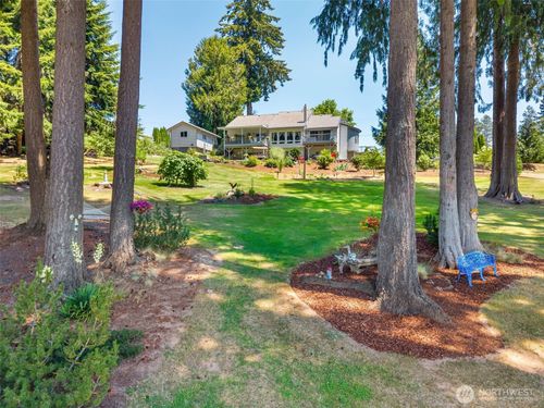 221 Dieckman Rd, Chehalis, WA, 98532-9653 | Card Image