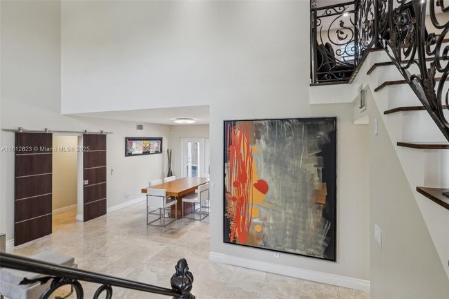 15050 E Falcons Lea Dr, House other with 4 bedrooms, 4 bathrooms and null parking in Davie FL | Image 12