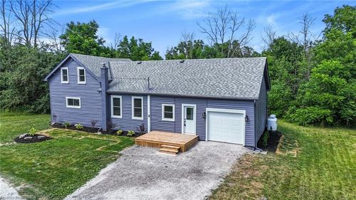 52 Main St, Waterford, ON, N0E1Y0 | Card Image
