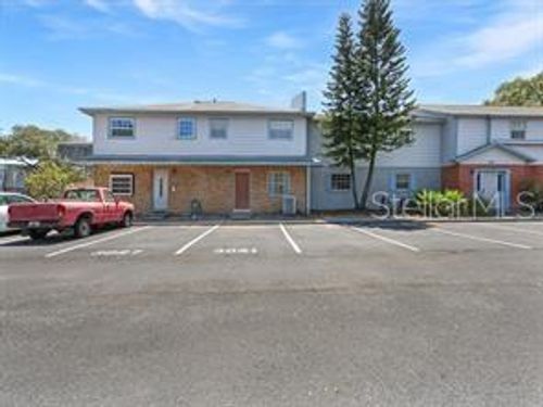 3-3021 Aaron Burr Ave, WINTER PARK, FL, 32792-6545 | Card Image