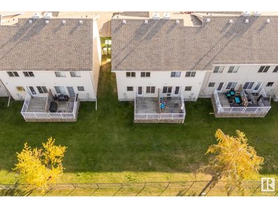 290 Spruce Ridge Rd, Townhouse with 3 bedrooms, 2 bathrooms and 2 parking in Spruce Grove AB | Image 3