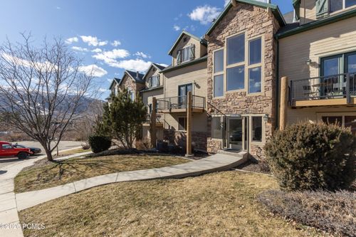 808-3521 N Fox Run, Eden, UT, 84310-6621 | Card Image