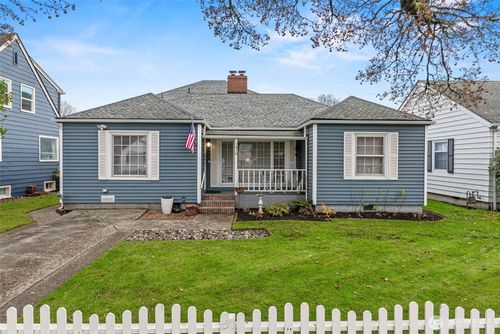 1414 19th Ave, Longview, WA, 98632-2924 | Card Image