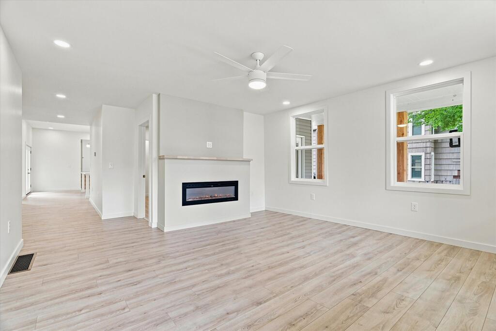Residential in Union City 3