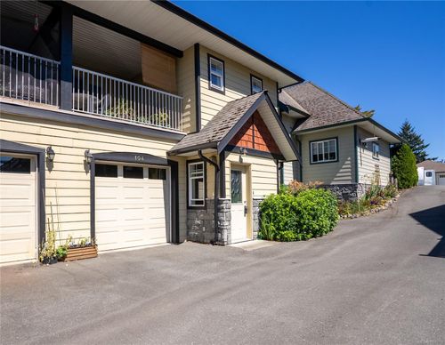 104-2678 Winster Rd, Langford, BC, V9B3R8 | Card Image