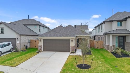 17107 Bluebonnet Creek Trl, Hockley, TX, 77447-1465 | Card Image