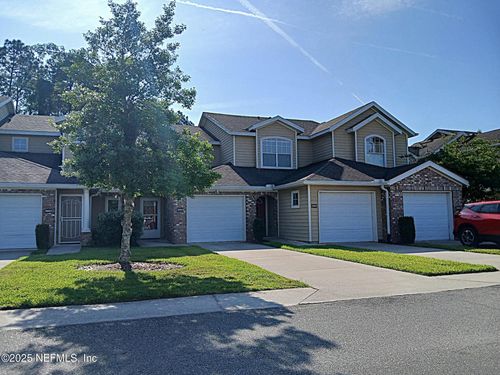 3605-10200 Belle Rive Blvd, JACKSONVILLE, FL, 32256-9057 | Card Image