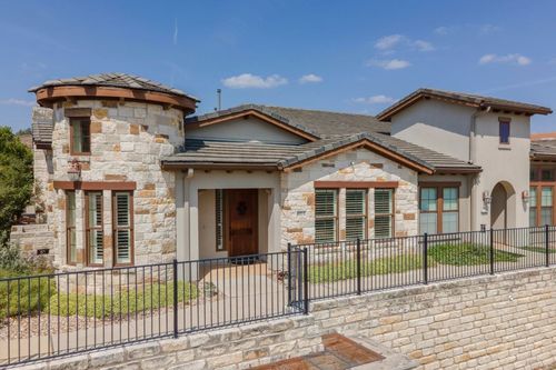 apt-1-107 Lucia Cir, Lakeway, TX, 78734-5346 | Card Image